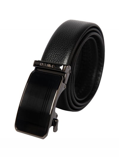 Thắt lưng - BELT220594
