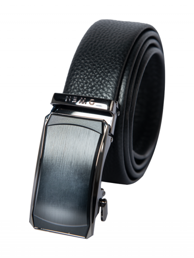 Thắt lưng - BELT220595