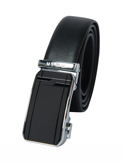 Thắt lưng - BELT220597