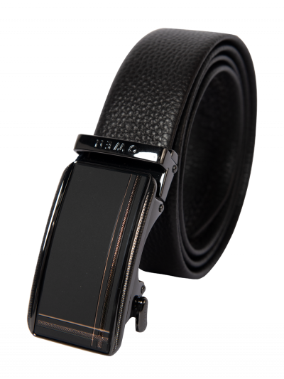 Thắt lưng - BELT220601