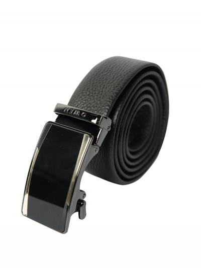 BELT221359-Dây lưng nam