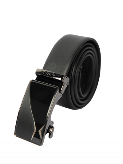 BELT221361-Dây lưng nam