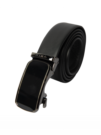 BELT221363-Dây lưng nam