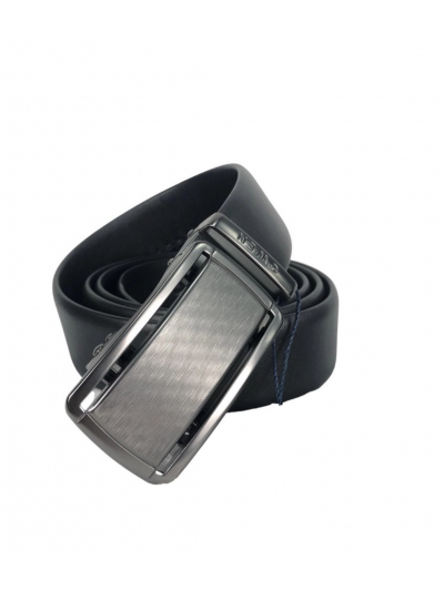 BELT221364-Dây lưng nam