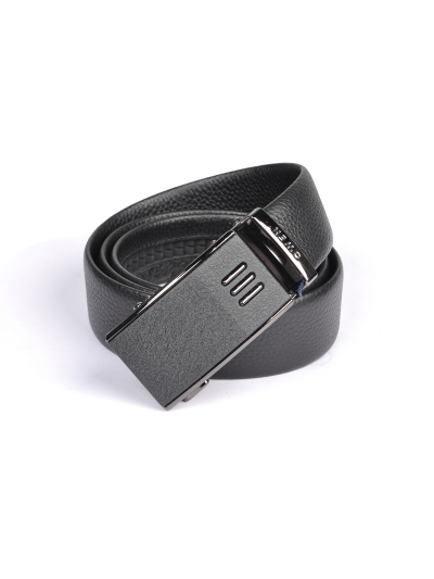 Dây lưng - BELT22154