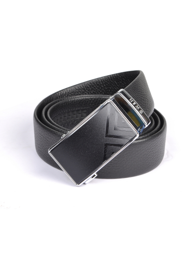 Dây lưng - BELT22155
