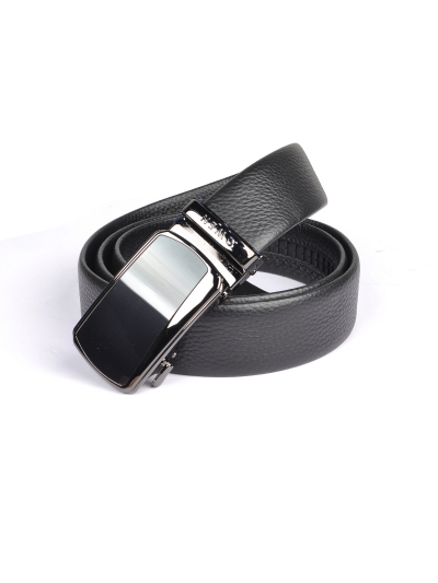 Dây lưng - BELT22156
