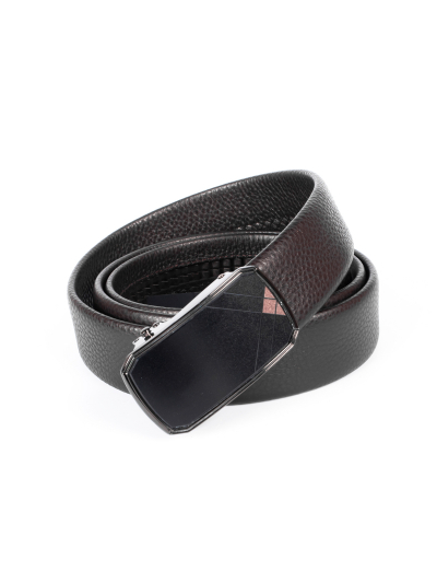 Thắt lưng - BELT22158