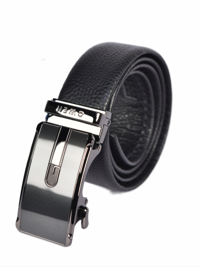 Dây Lưng - BELT23110
