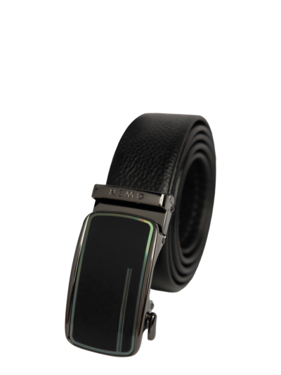 Dây lưng - BELT232626