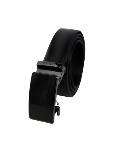 Dây lưng - BELT232631