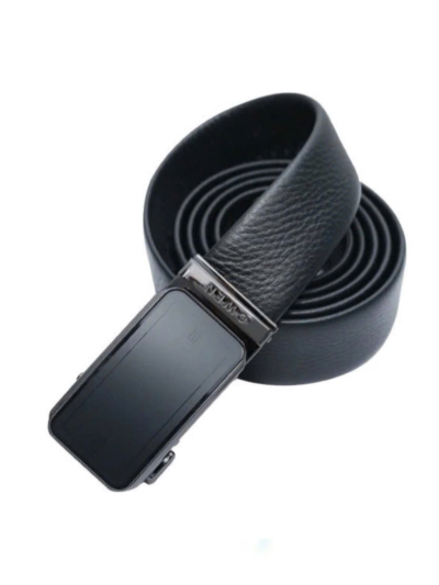 Dây lưng - BELT233279
