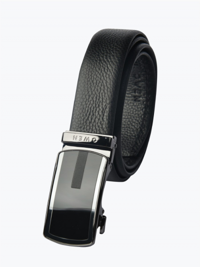 Thắt lưng - BELT24007