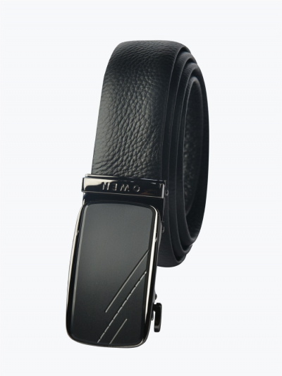 Thắt lưng - BELT24008