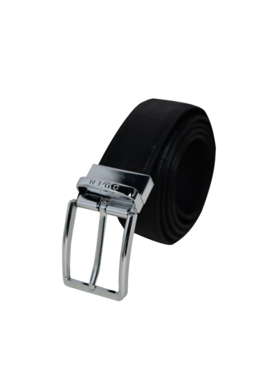 Dây lưng - BELT241210