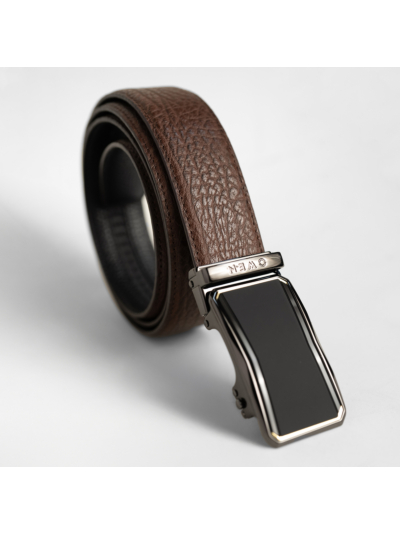 Dây lưng - BELT251230