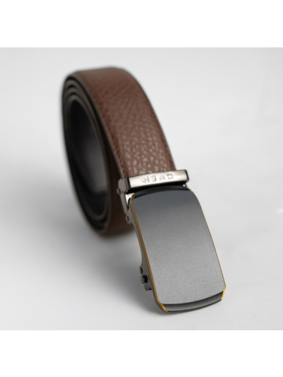 Dây lưng - BELT251231