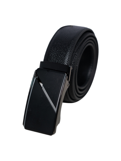 Thắt lưng - BELT256211
