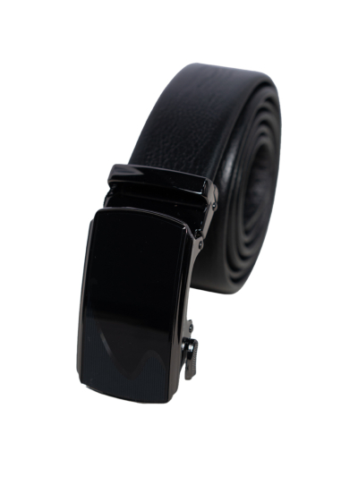 Thắt lưng - BELT256245