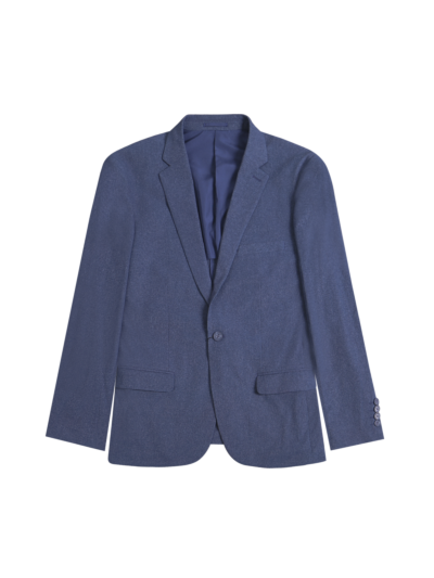 Áo Blazer - BL231486