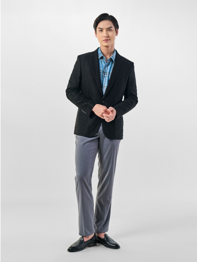 Áo Blazer - BL231492