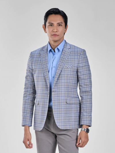 Áo Blazer - BL231697