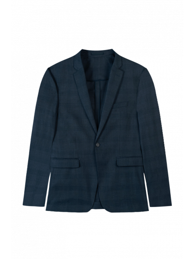 Áo Blazer - BL231705