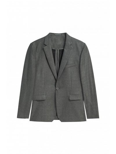 Áo Blazer- BL231720