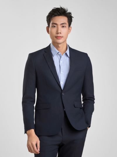 Áo Blazer - BL241350