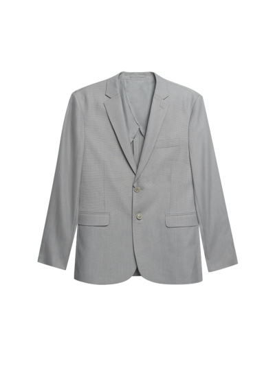 Áo Blazer - BLS256113