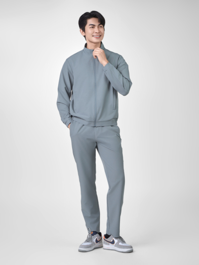 Bộ đồ - BMN241334