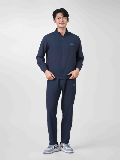 Bộ đồ - BMN241335