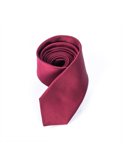 Cà vạt - CA22799