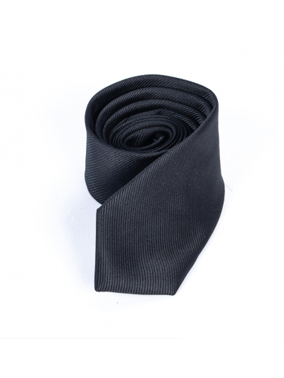 Cà vạt - CA22801