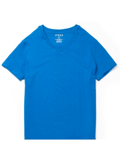 Áo T-Shirt - TS81051.1