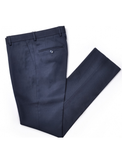 Quần Âu - QS91371