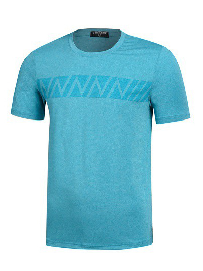 Áo Tshirt - DARUS9086-1