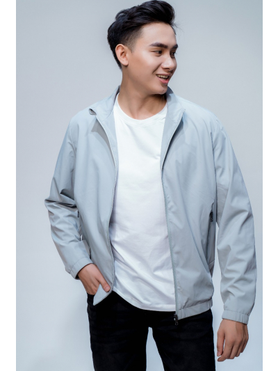 Áo Jacket - JK61035