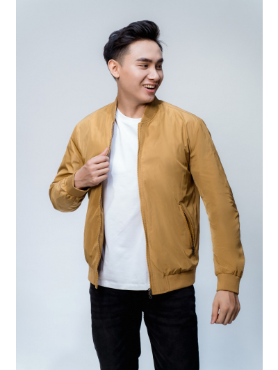 Áo Jacket - JK61037