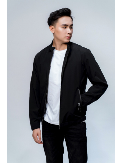 Áo Jacket - JK61034