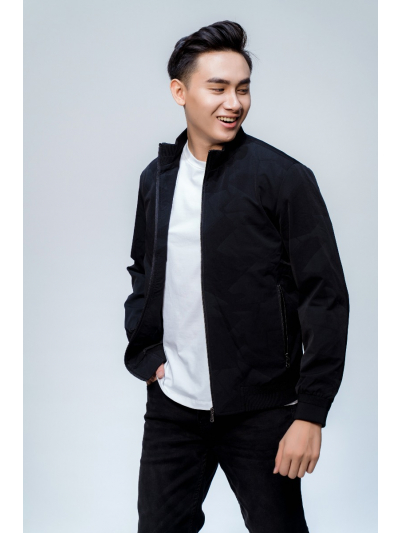 Áo Jacket - JK61021