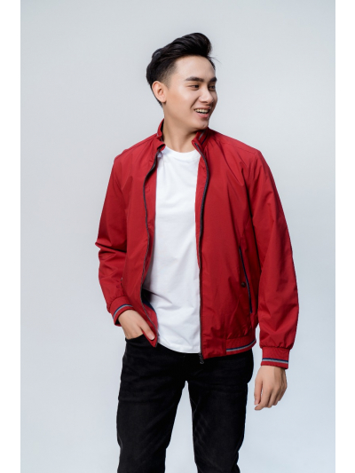 Áo Jacket - JK61031