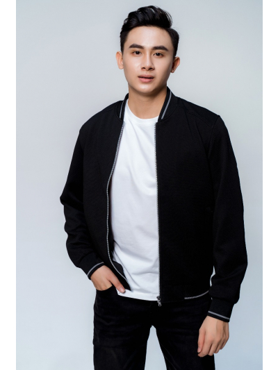 Áo Jacket - JK61017