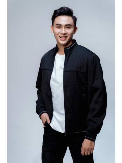 Áo Jacket - JK61042