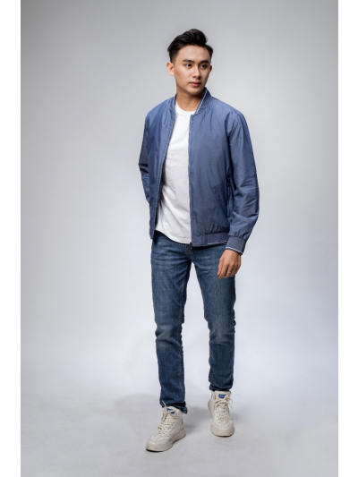 ÁO JACKET - JK61018