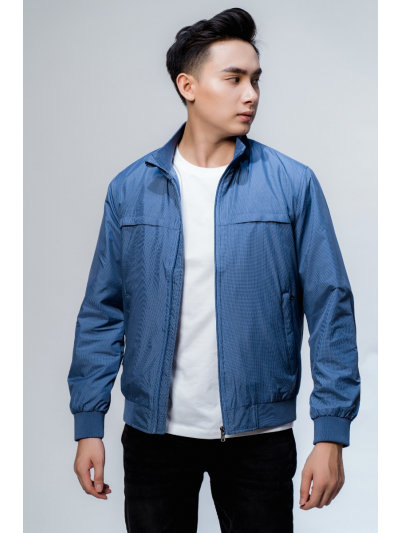Áo Jacket - JK61030