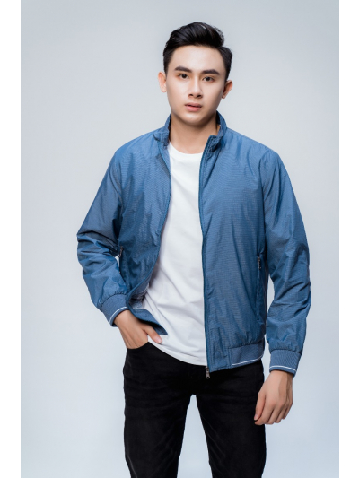 Áo Jacket - JK61019