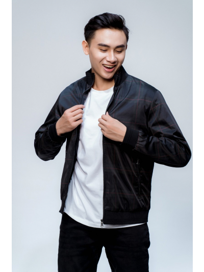 Áo Jacket - JK61024