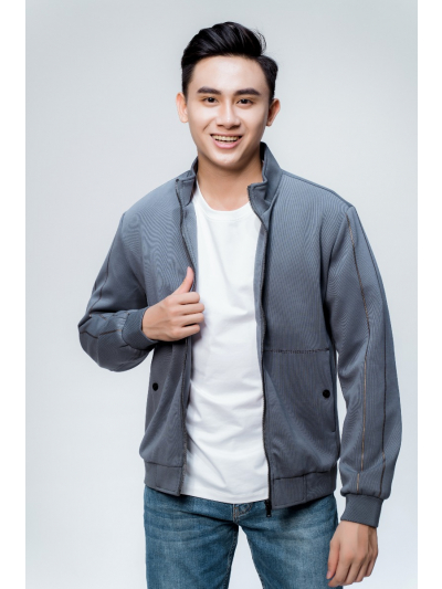 Áo Jacket -JK61023