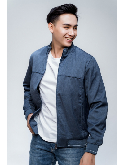 Áo Jacket - JK61041